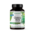 Osteo Bone Health (180)