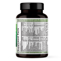 Prenatal Clinical Multi (120)