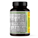 Prenatal Clinical Multi (120)