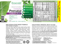 Prenatal Clinical Multi (120)