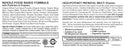 Prenatal Clinical Multi (120)