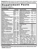 Prenatal Clinical Multi (120)