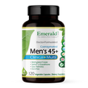 Men's 45+ Clinical Multi (120)