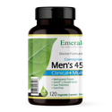 Men's 45+ Clinical Multi (120)