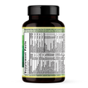 Men's 45+ Clinical Multi (120)