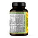 Men's 45+ Clinical Multi (120)