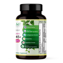 Women's 45+ Clinical Multi (120)