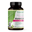 Women's 45+ Clinical Multi (120)