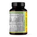 Women's 45+ Clinical Multi (120)