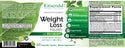 Weight Loss Health