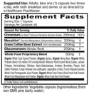 Weight Loss Health