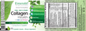 Collagen Health