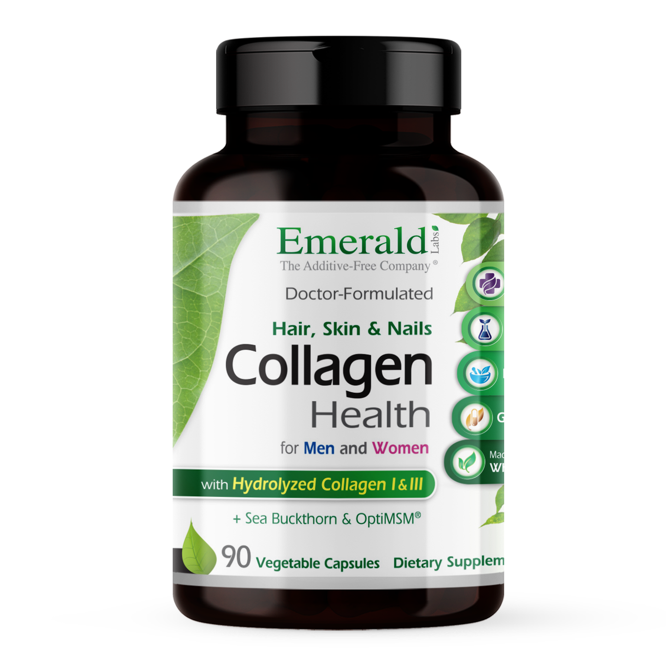 Collagen Health