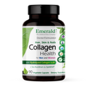 Collagen Health