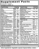 Women's 1-Daily Multi (30)