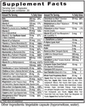 Men's 45+ 1-Daily Multi (30)