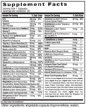 Women's 45+ 1-Daily Multi (60)