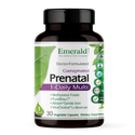 Prenatal 1-Daily Multi (30)