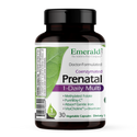 Prenatal 1-Daily Multi (30)