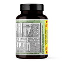 Prenatal 1-Daily Multi (30)