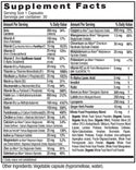 Prenatal 1-Daily Multi (30)