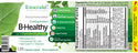 B-Healthy® (120)