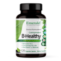 B-Healthy®
