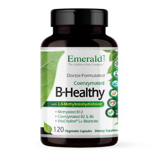 B-Healthy® (120)