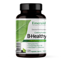 B-Healthy® (120)