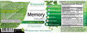 Memory Health