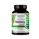 Memory Health