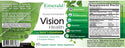 Vision Health