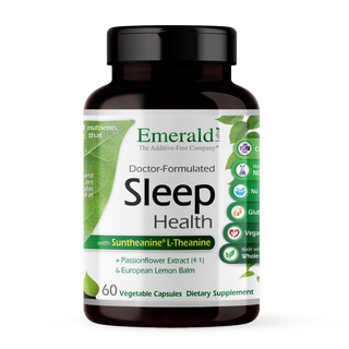 Sleep Health