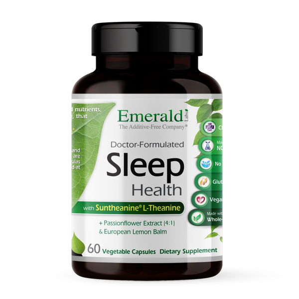 Sleep Health