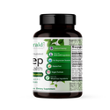 Sleep Health
