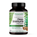 Deep Immune Health