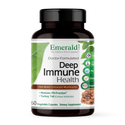 Deep Immune Health