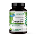 Gentle Iron 25mg