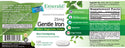 Gentle Iron 25mg