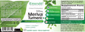 Meriva® Turmeric Plus