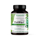 Vitamin C as PureWay-C®