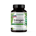 Estrogen Detox