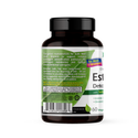 Estrogen Detox