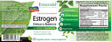 Estrogen Detox