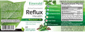 Reflux Health