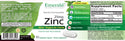 Zinc 25mg