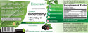 Elderberry Plus