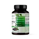 Elderberry Plus