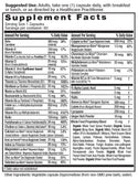 Prenatal 1-Daily Multi (60)
