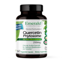 Quercetin Phytosome